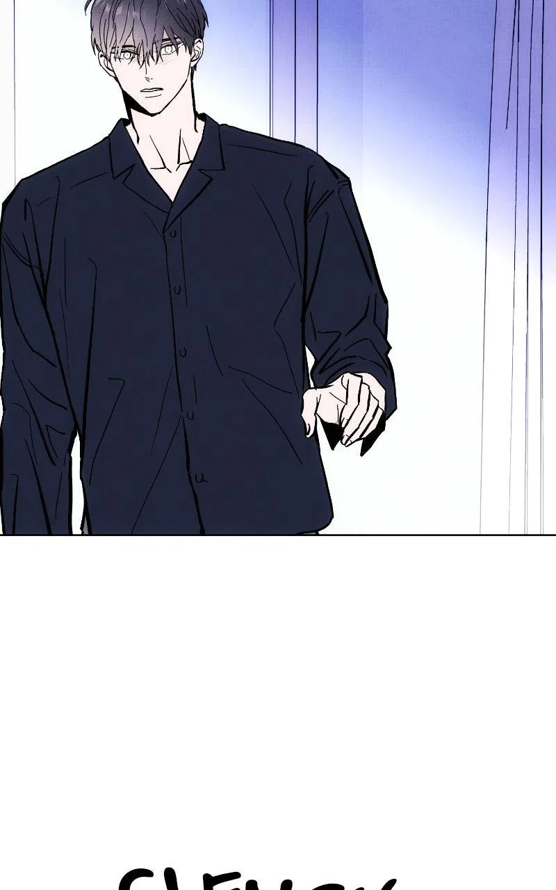 Addicted to You (Taeyang) Chapter 39 – Page 76