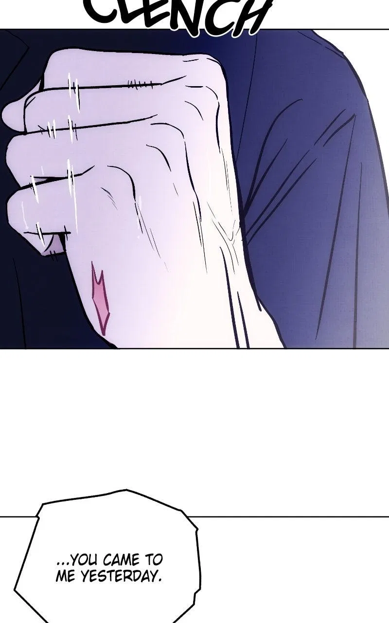 Addicted to You (Taeyang) Chapter 39 – Page 77