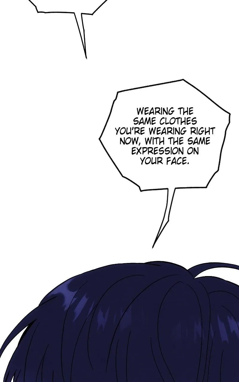 Addicted to You (Taeyang) Chapter 39 – Page 78