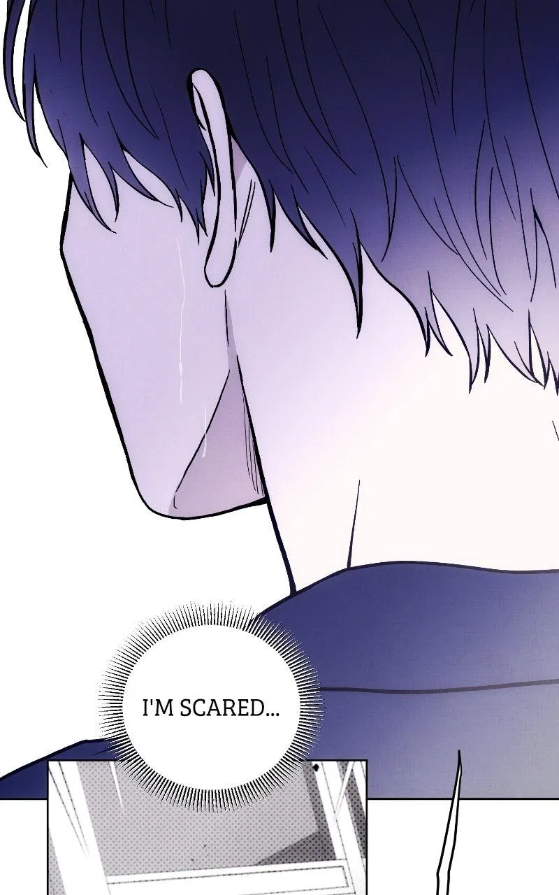 Addicted to You (Taeyang) Chapter 39 – Page 79