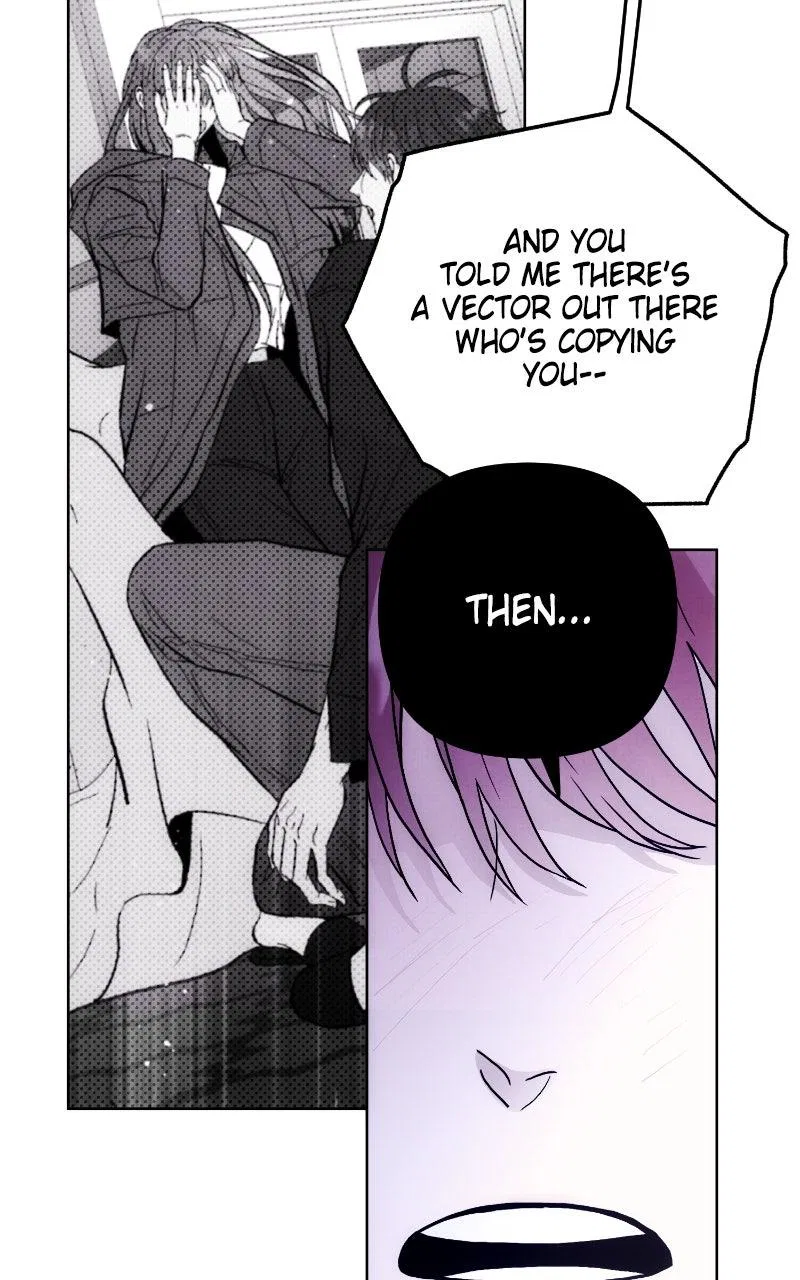 Addicted to You (Taeyang) Chapter 39 – Page 80