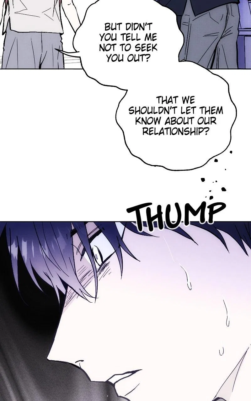 Addicted to You (Taeyang) Chapter 39 – Page 83