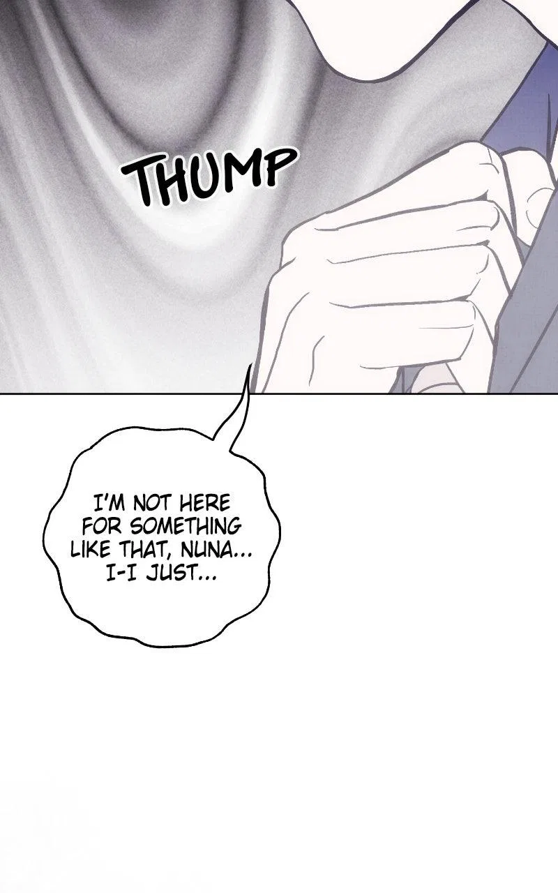 Addicted to You (Taeyang) Chapter 39 – Page 84