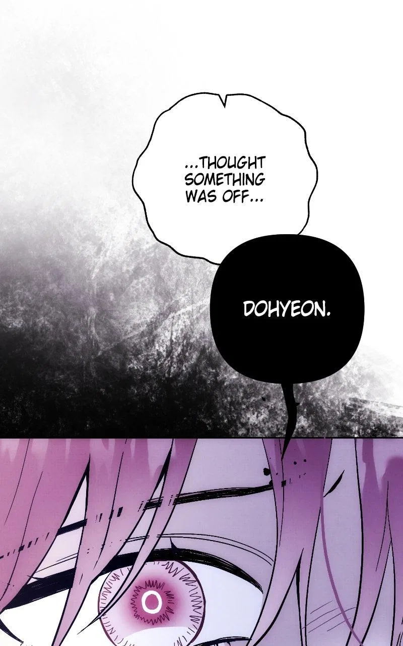 Addicted to You (Taeyang) Chapter 39 – Page 85