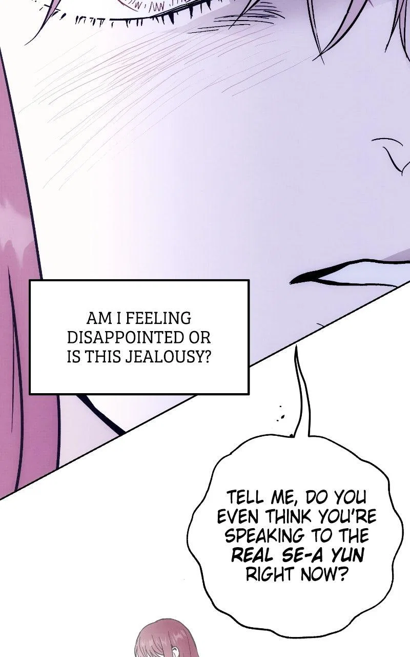 Addicted to You (Taeyang) Chapter 39 – Page 86