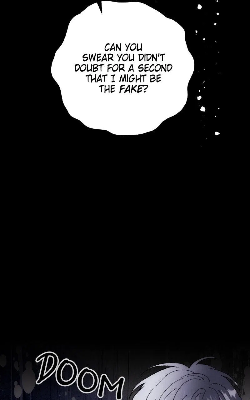 Addicted to You (Taeyang) Chapter 39 – Page 88