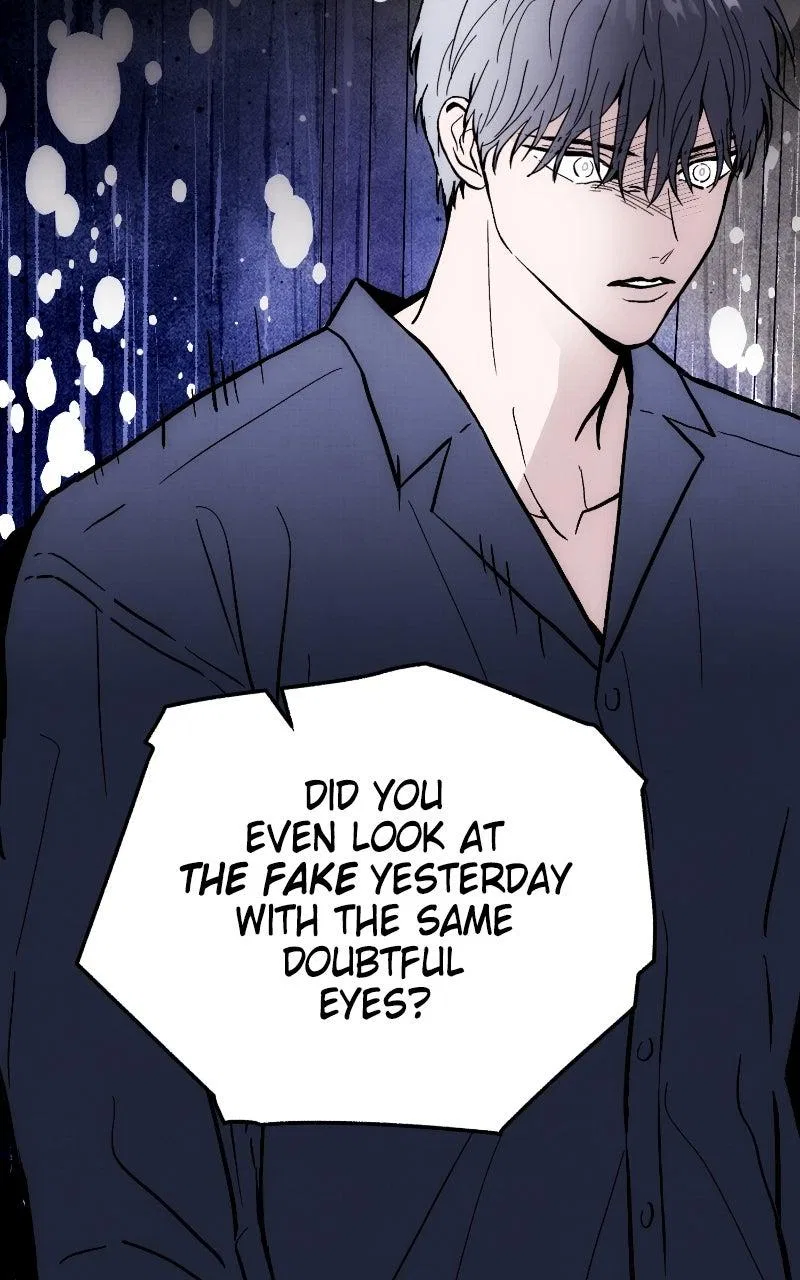 Addicted to You (Taeyang) Chapter 39 – Page 89