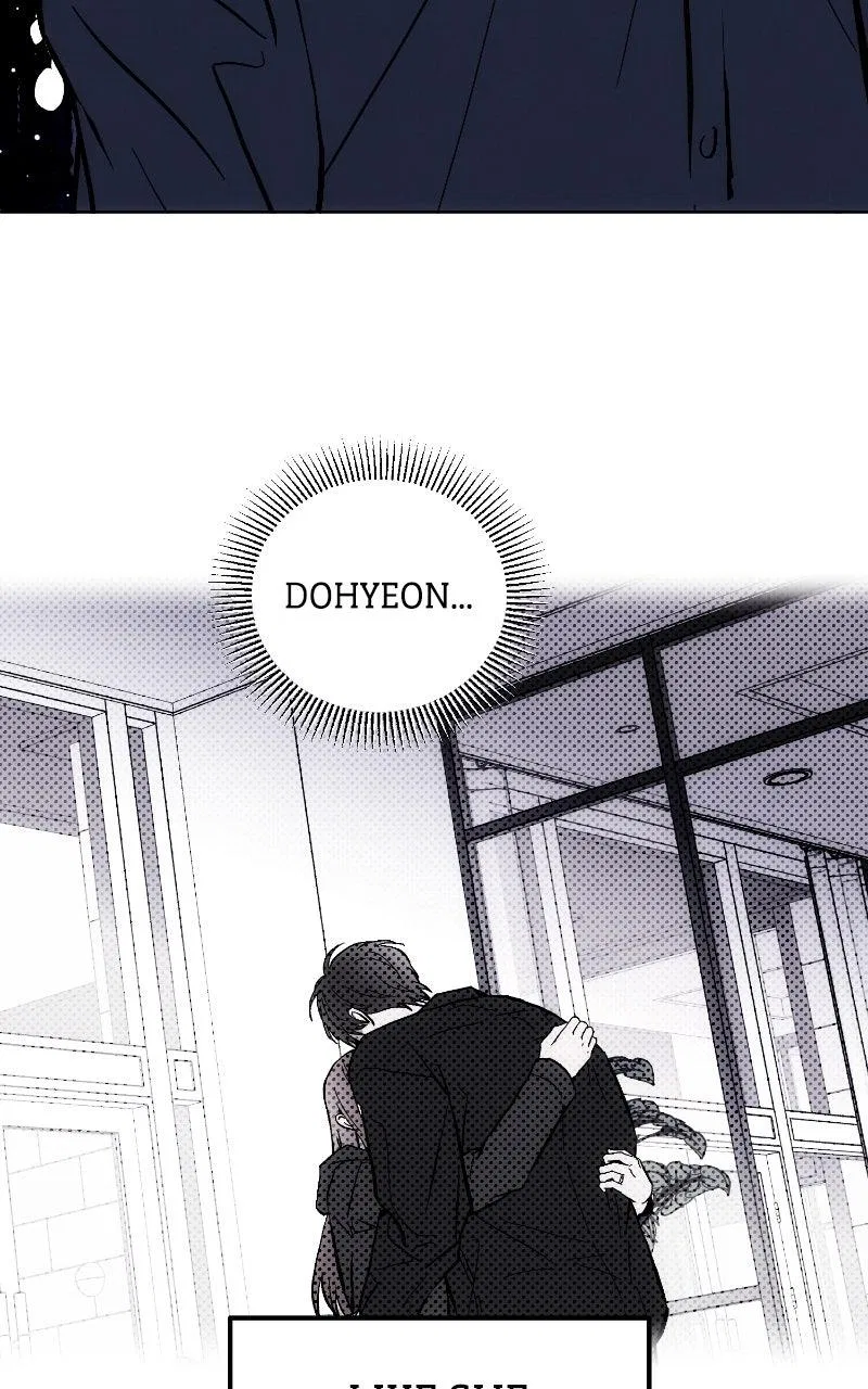 Addicted to You (Taeyang) Chapter 39 – Page 90