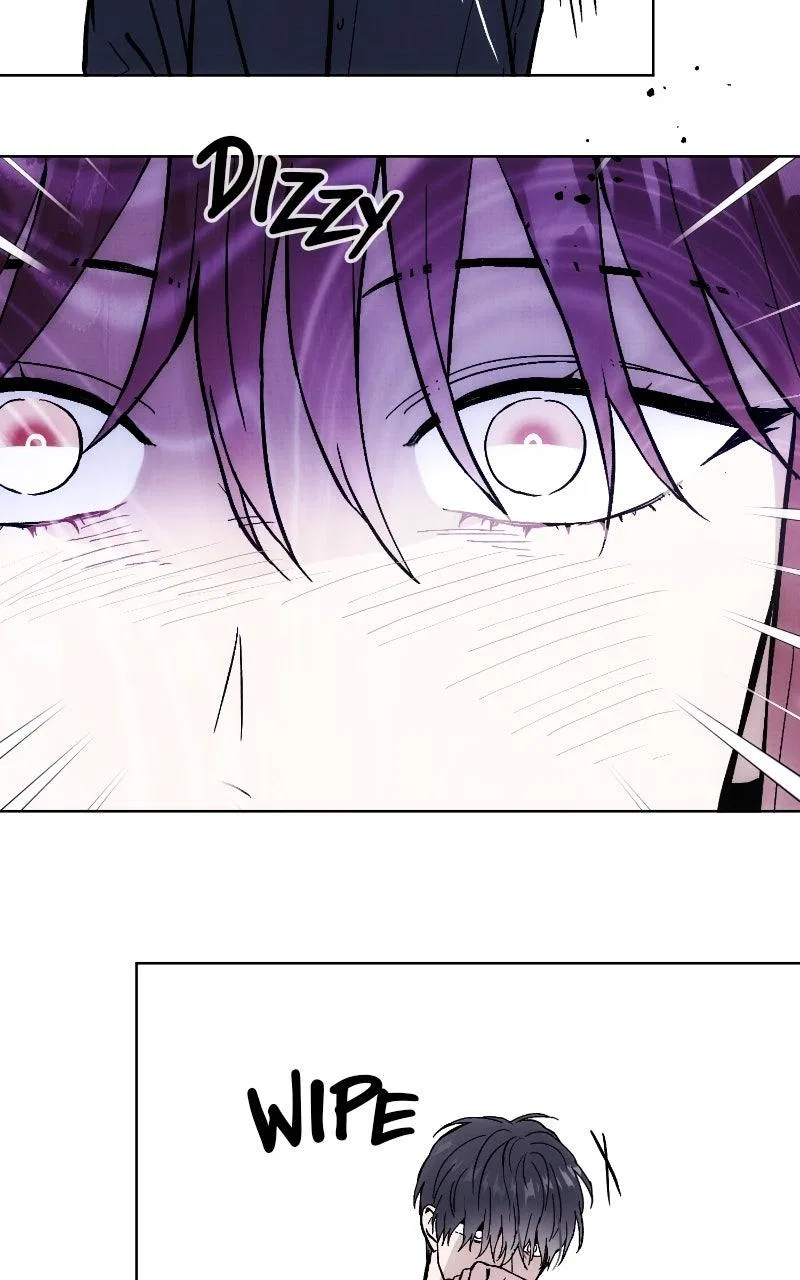 Addicted to You (Taeyang) Chapter 39 – Page 92