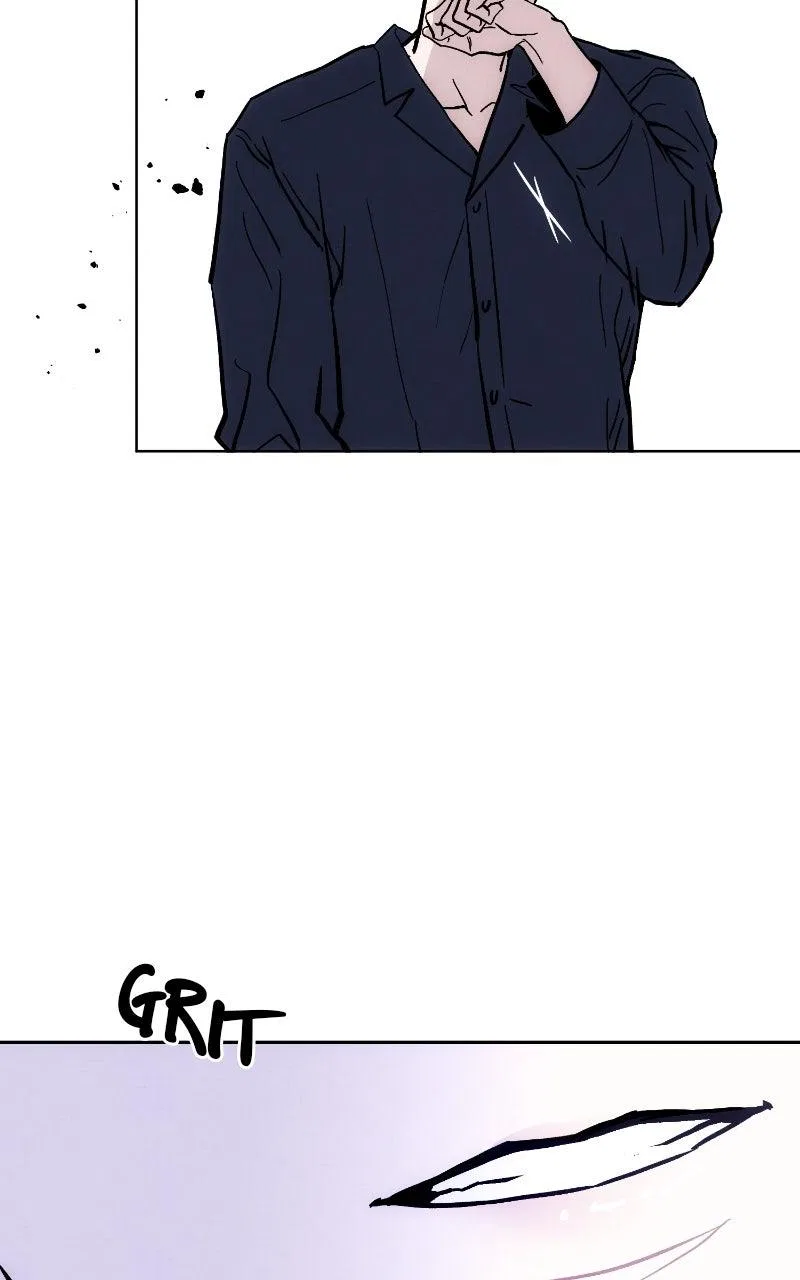 Addicted to You (Taeyang) Chapter 39 – Page 93