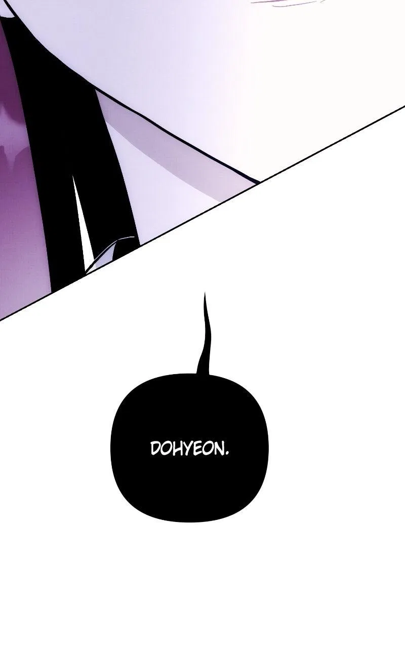Addicted to You (Taeyang) Chapter 39 – Page 94