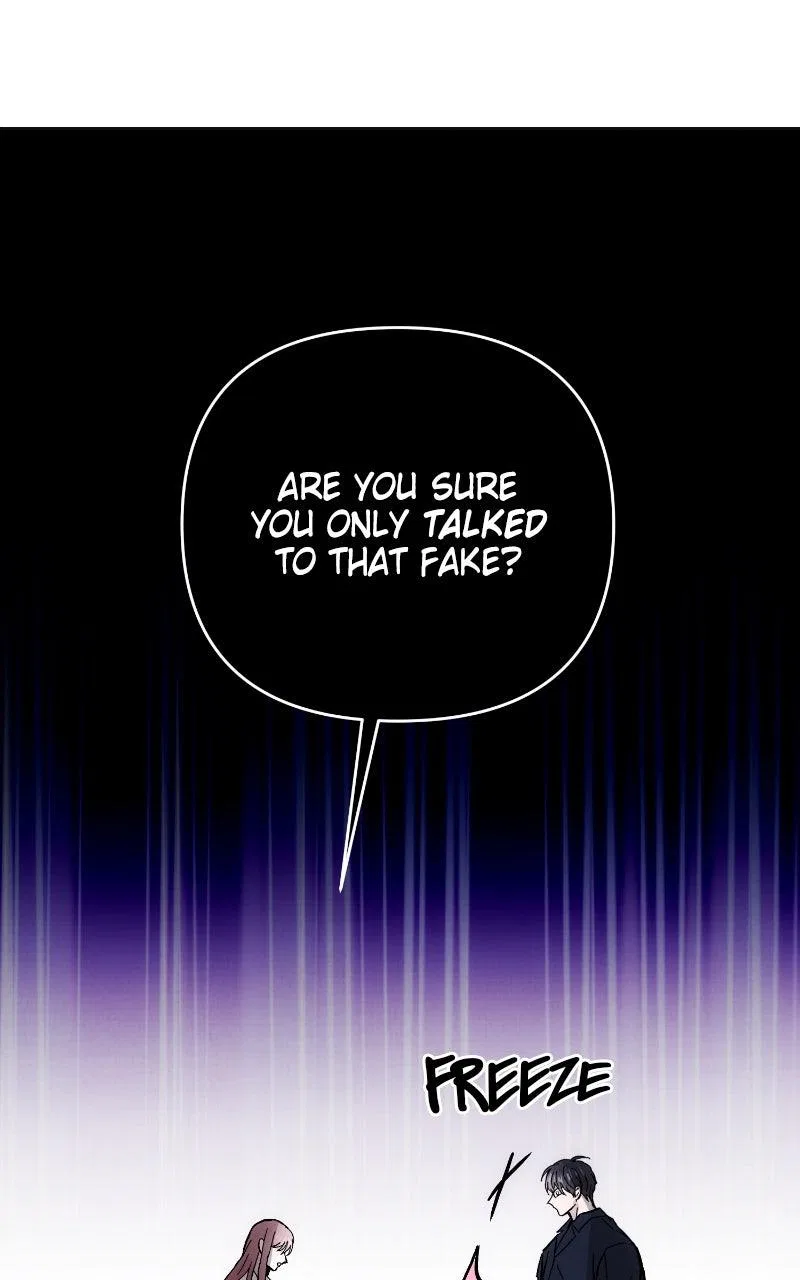 Addicted to You (Taeyang) Chapter 39 – Page 95