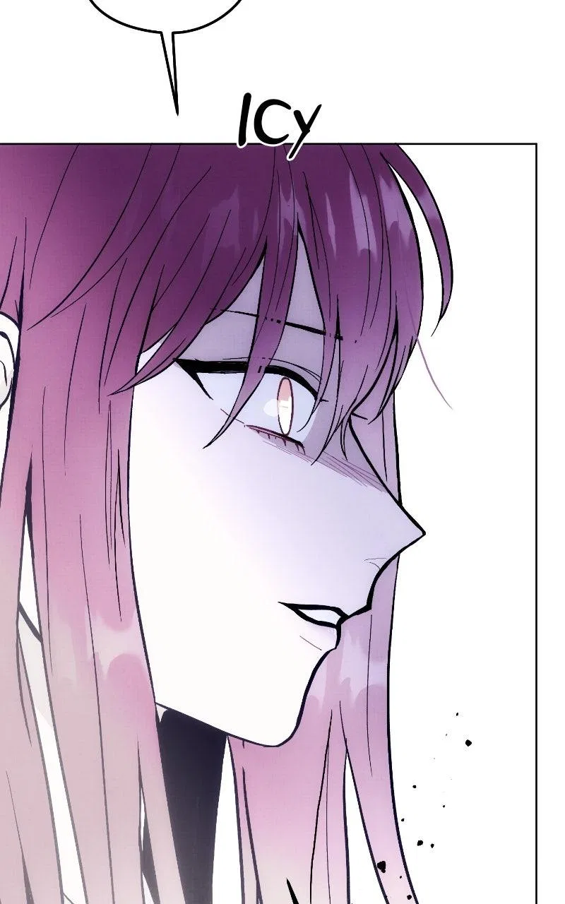 Addicted to You (Taeyang) Chapter 39 – Page 97