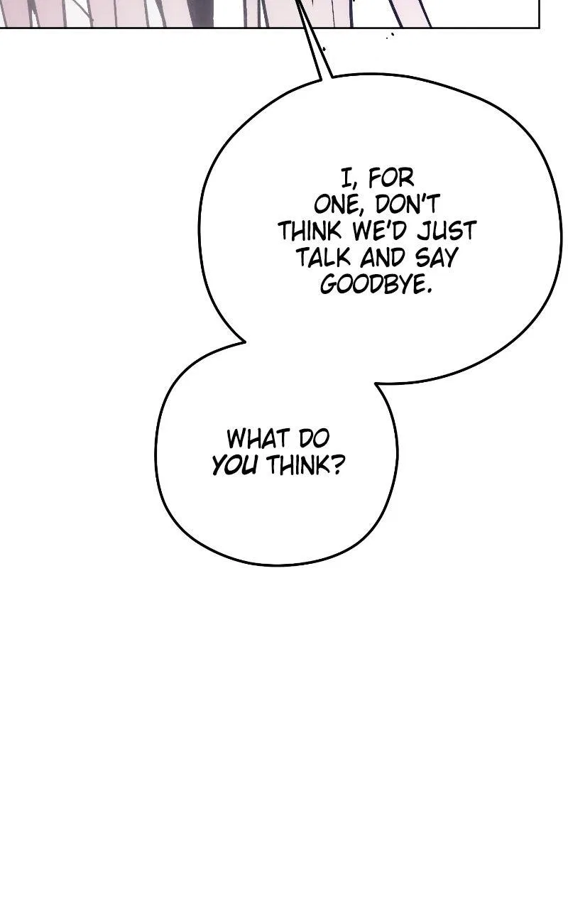 Addicted to You (Taeyang) Chapter 39 – Page 98