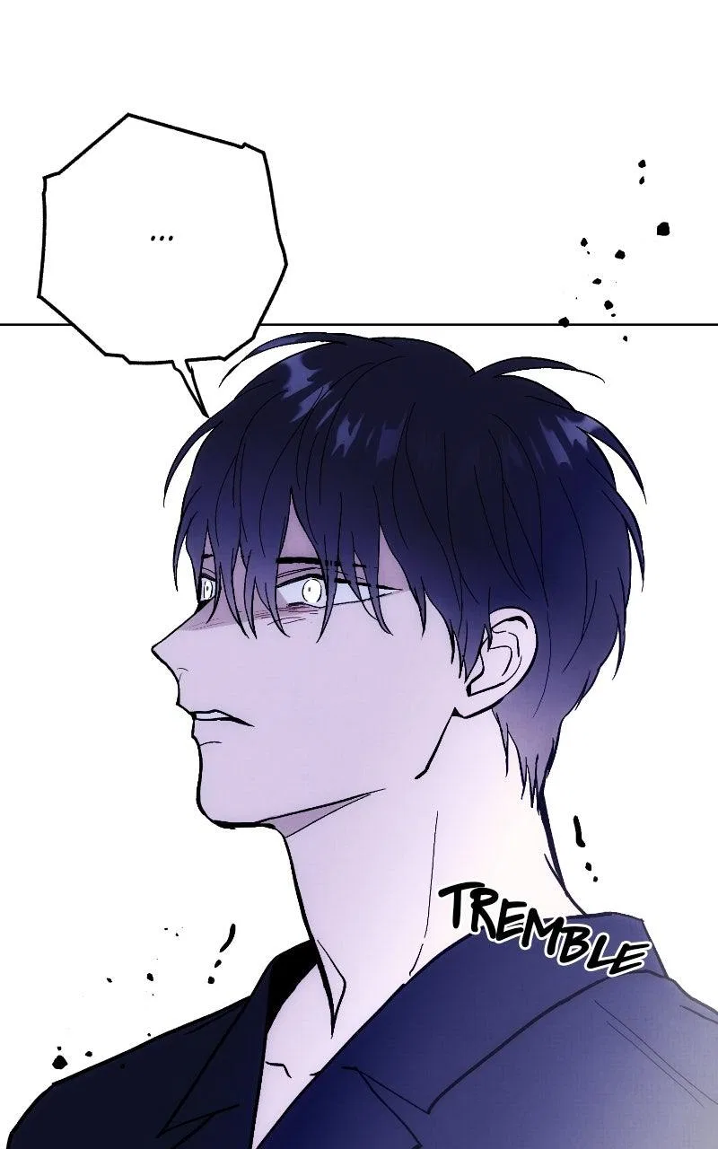 Addicted to You (Taeyang) Chapter 39 – Page 99
