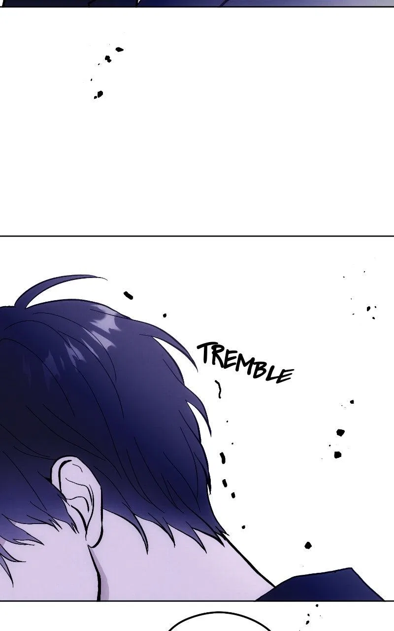 Addicted to You (Taeyang) Chapter 39 – Page 100