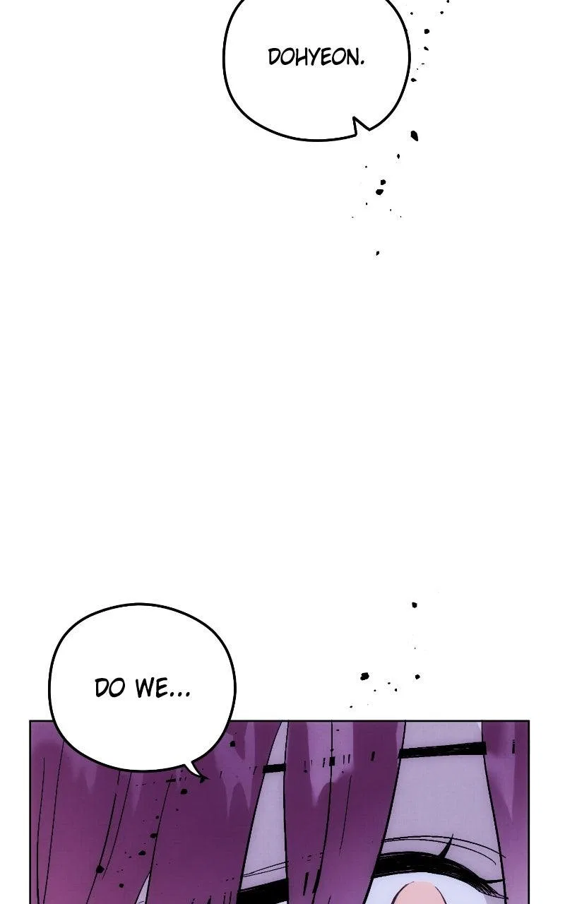 Addicted to You (Taeyang) Chapter 39 – Page 101