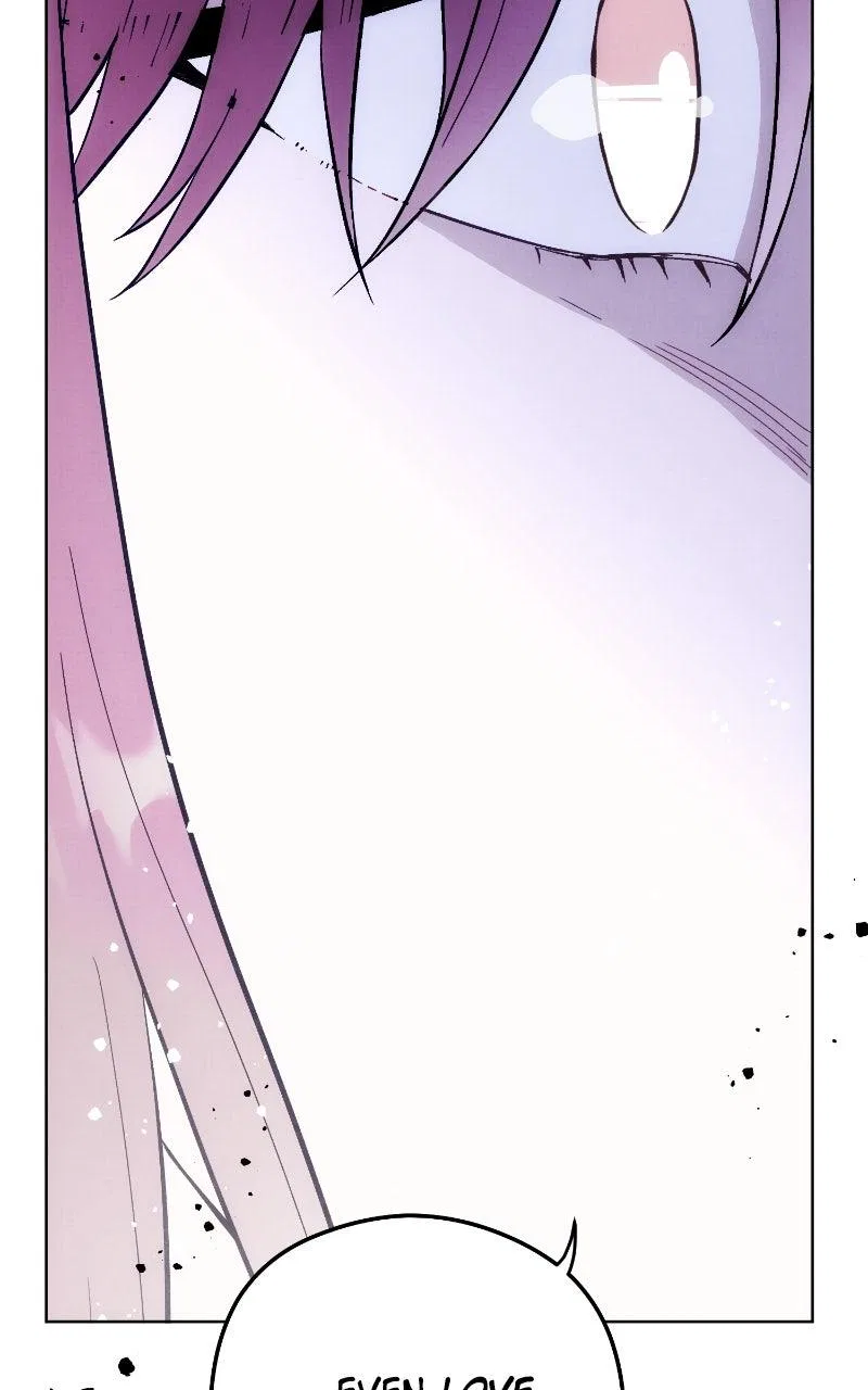 Addicted to You (Taeyang) Chapter 39 – Page 102