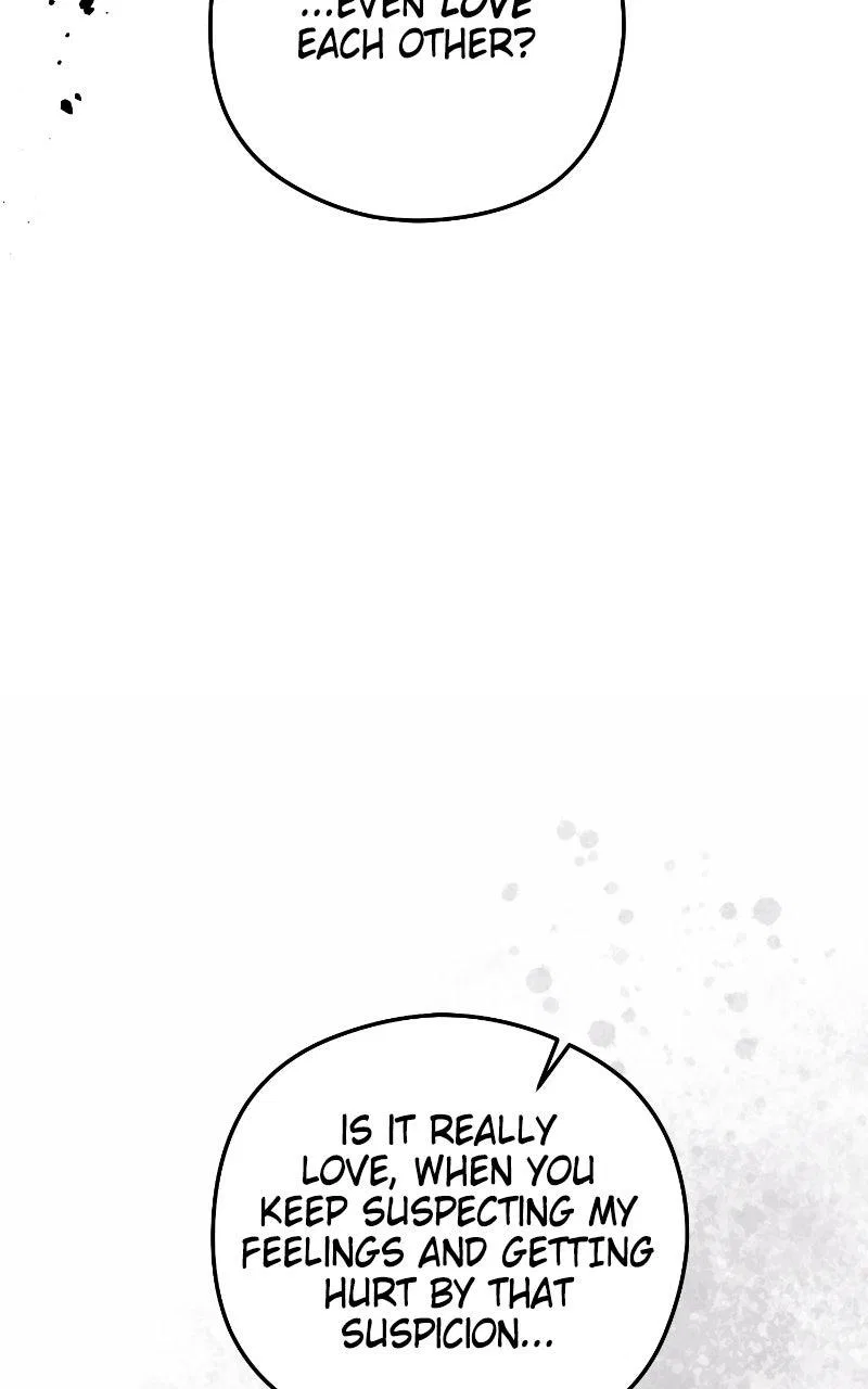 Addicted to You (Taeyang) Chapter 39 – Page 103