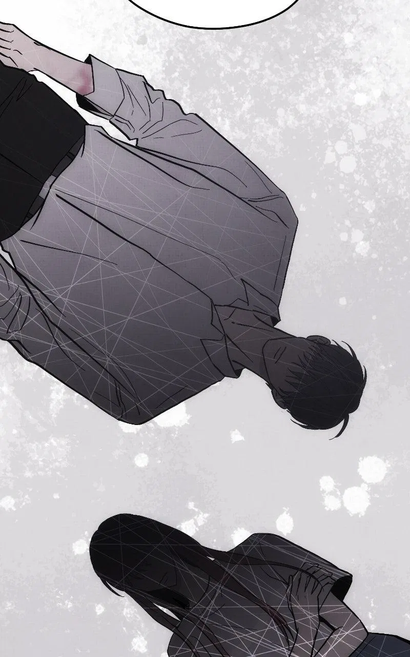 Addicted to You (Taeyang) Chapter 39 – Page 104