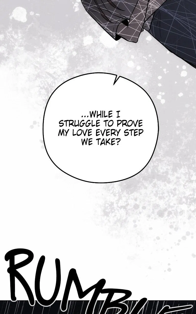 Addicted to You (Taeyang) Chapter 39 – Page 105
