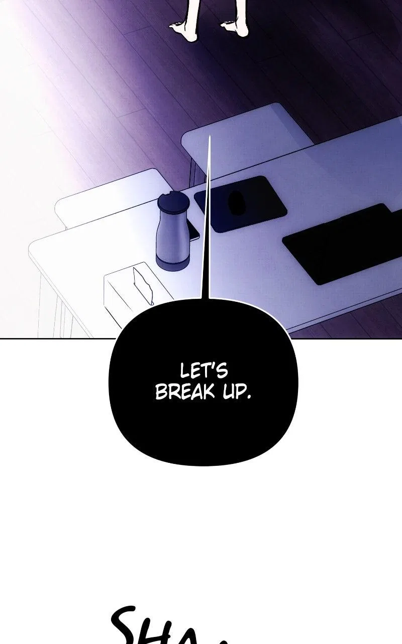 Addicted to You (Taeyang) Chapter 39 – Page 108