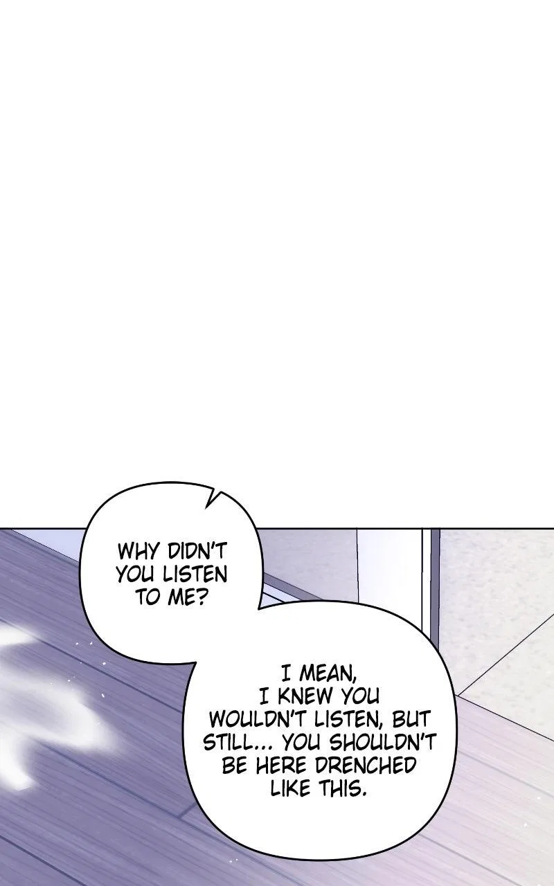 Addicted to You (Taeyang) Chapter 38 – Page 1