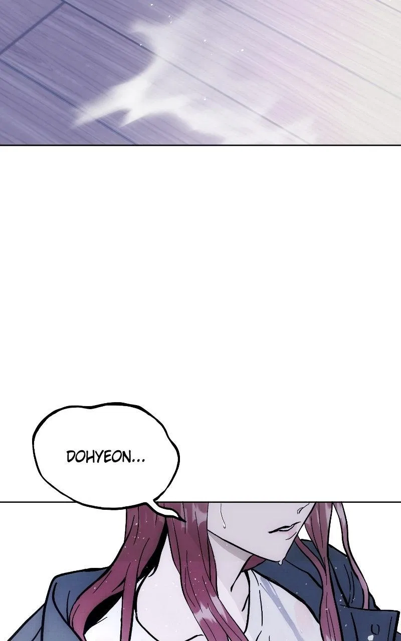 Addicted to You (Taeyang) Chapter 38 – Page 2