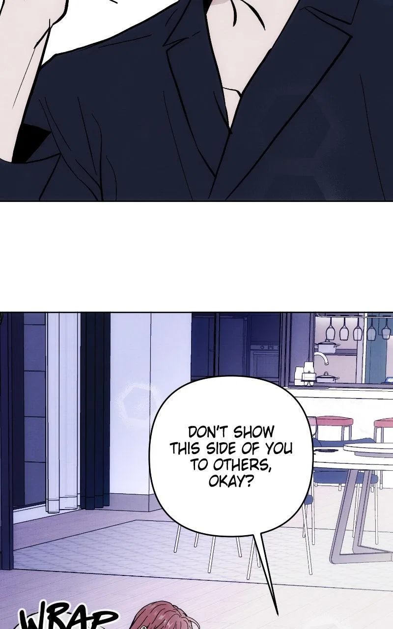 Addicted to You (Taeyang) Chapter 38 – Page 4