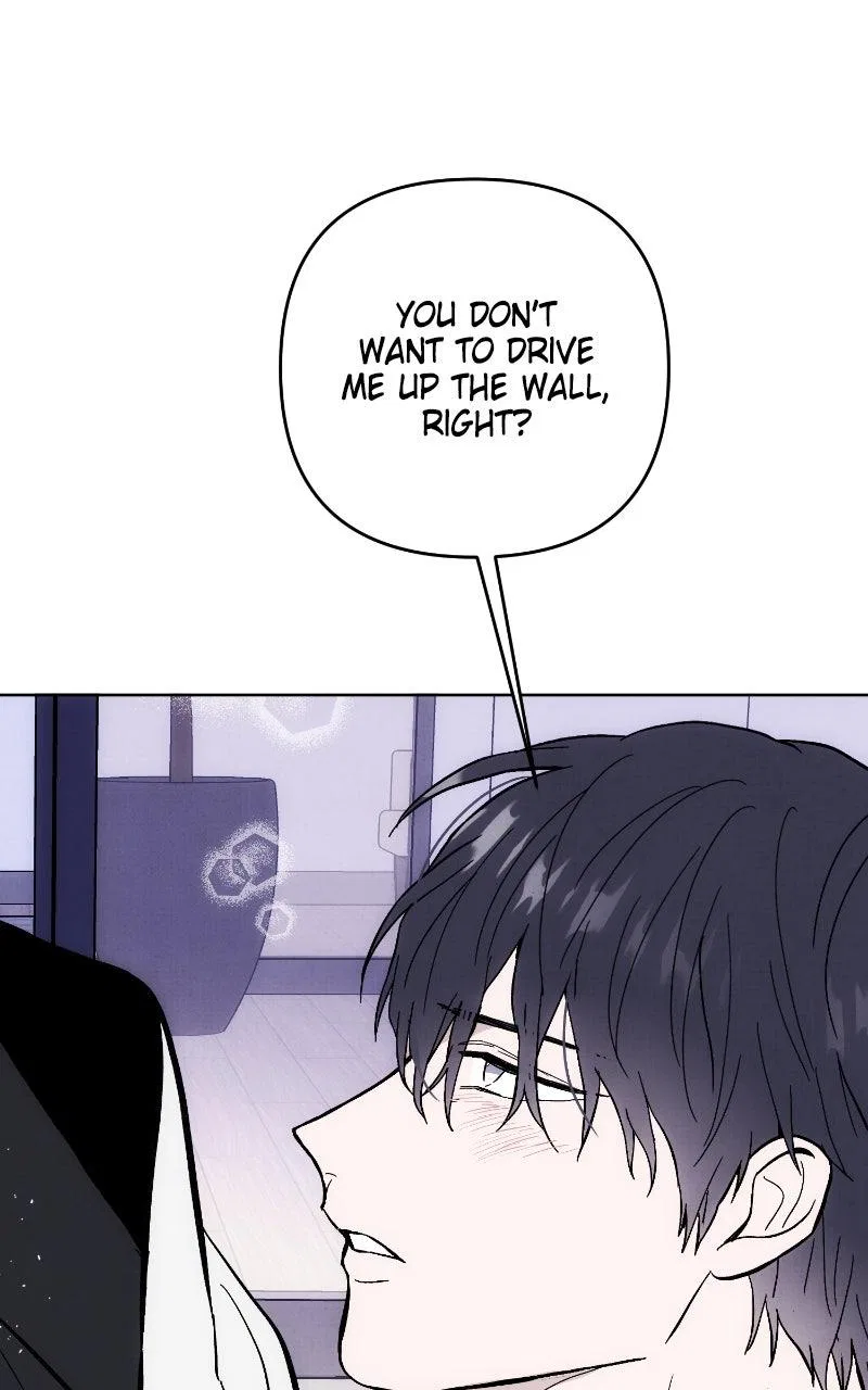 Addicted to You (Taeyang) Chapter 38 – Page 6