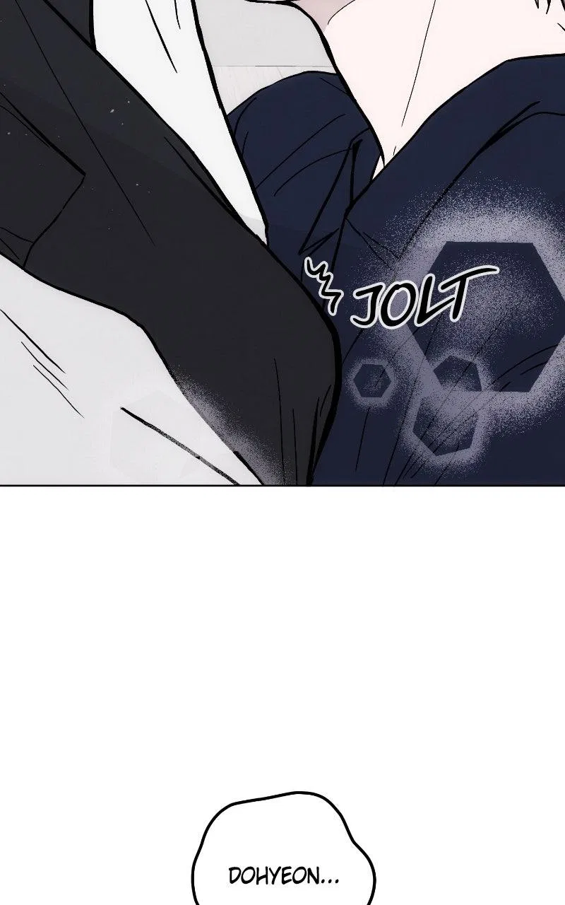 Addicted to You (Taeyang) Chapter 38 – Page 7