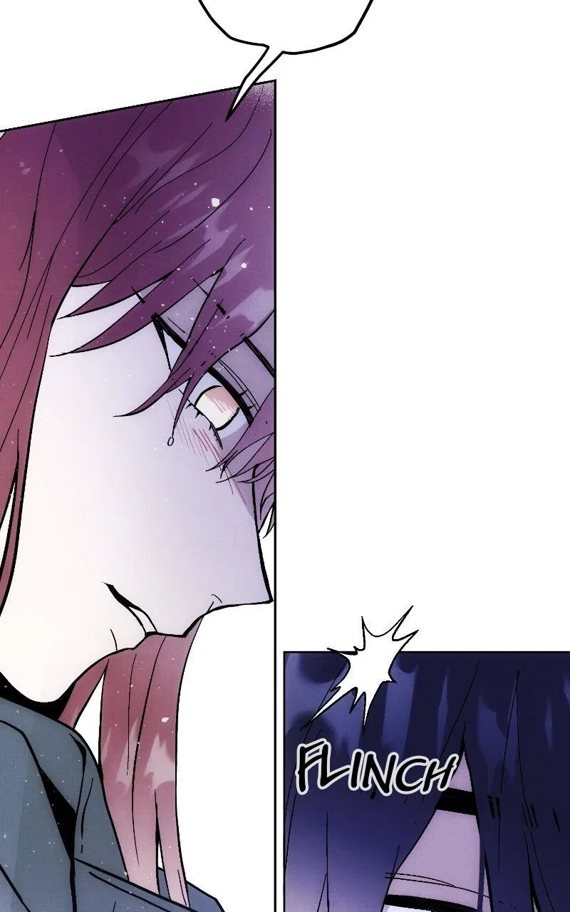 Addicted to You (Taeyang) Chapter 38 – Page 8