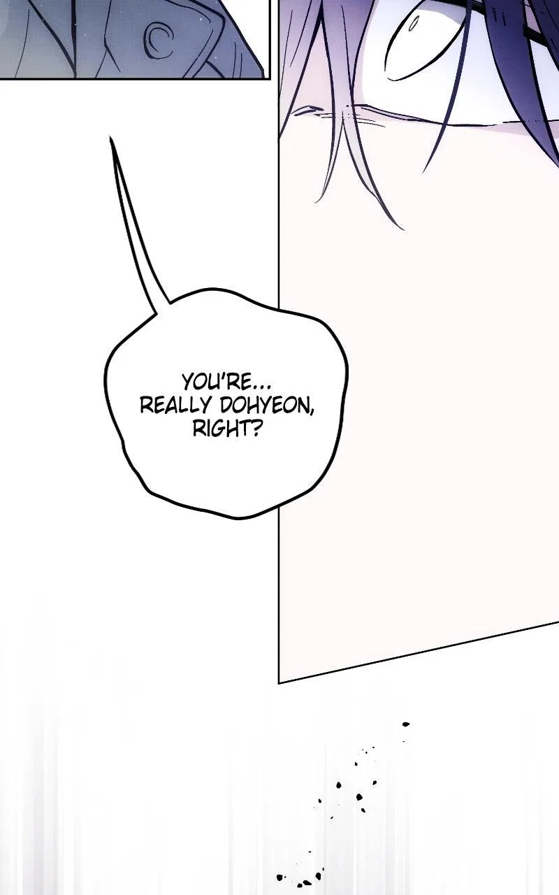 Addicted to You (Taeyang) Chapter 38 – Page 9