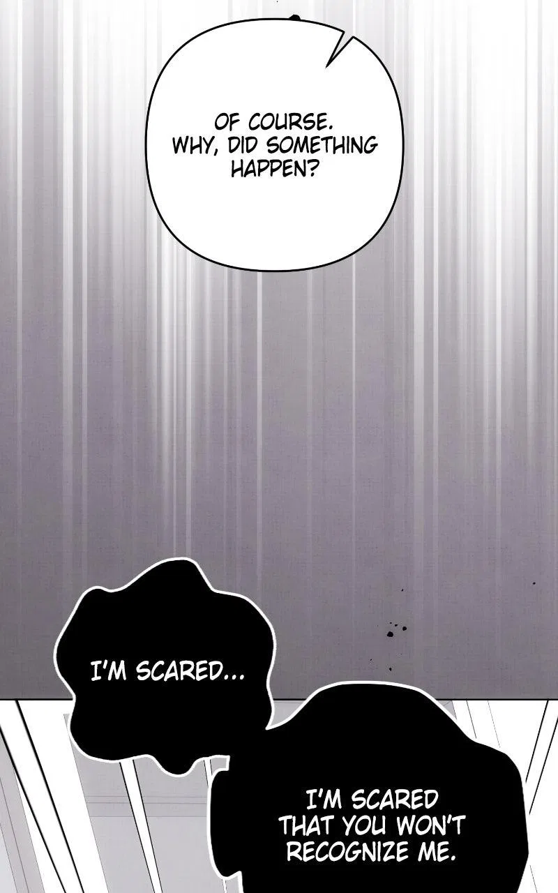 Addicted to You (Taeyang) Chapter 38 – Page 10