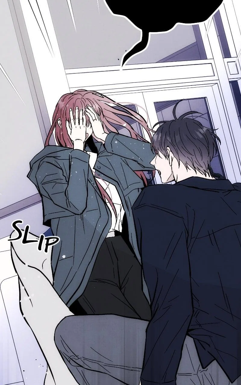 Addicted to You (Taeyang) Chapter 38 – Page 11