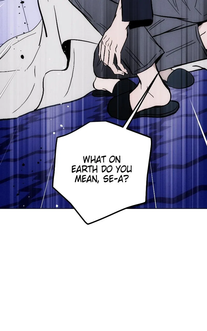 Addicted to You (Taeyang) Chapter 38 – Page 12