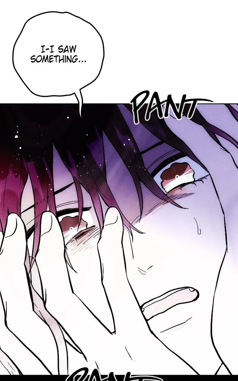 Addicted to You (Taeyang) Chapter 38 – Page 13