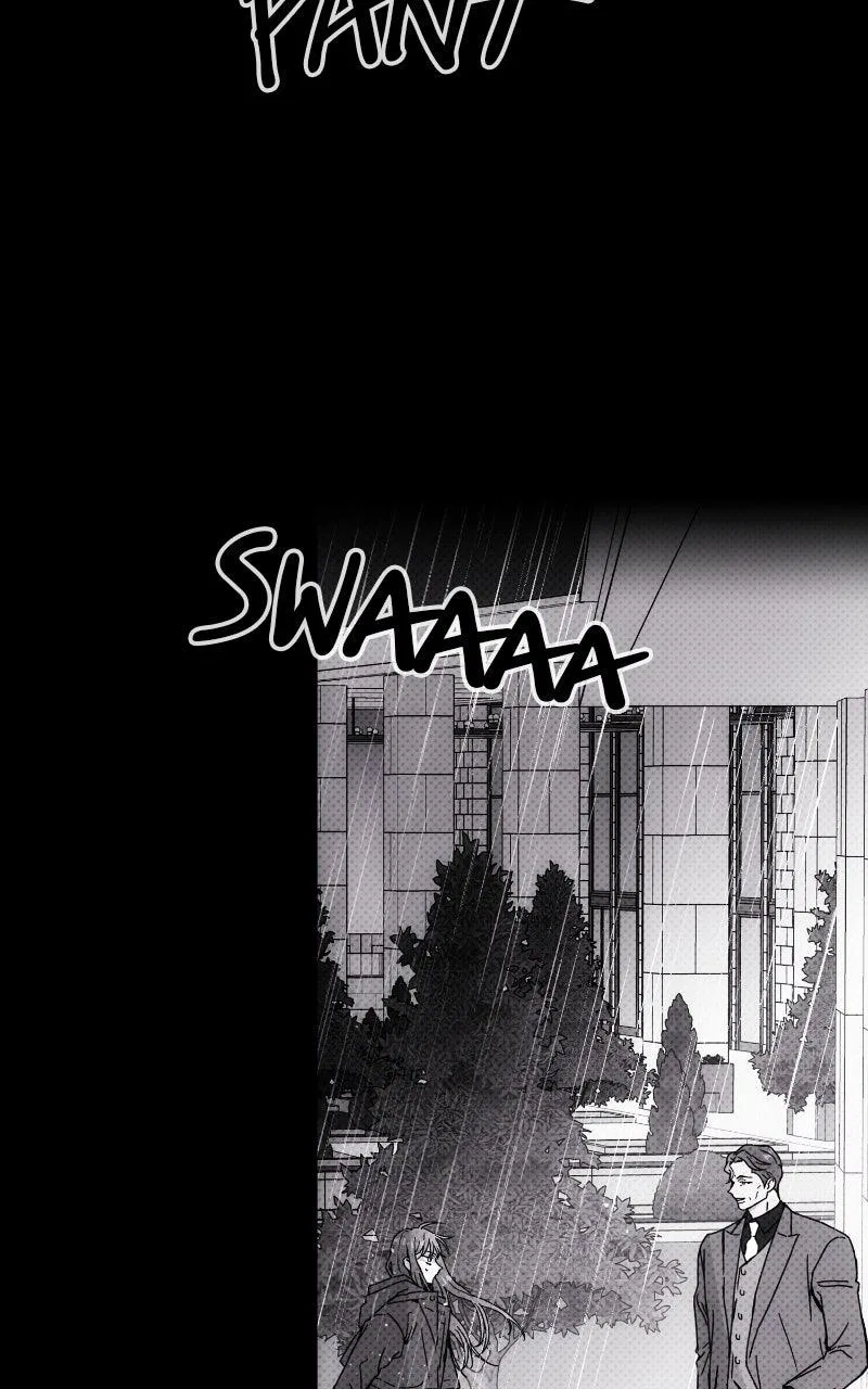 Addicted to You (Taeyang) Chapter 38 – Page 14