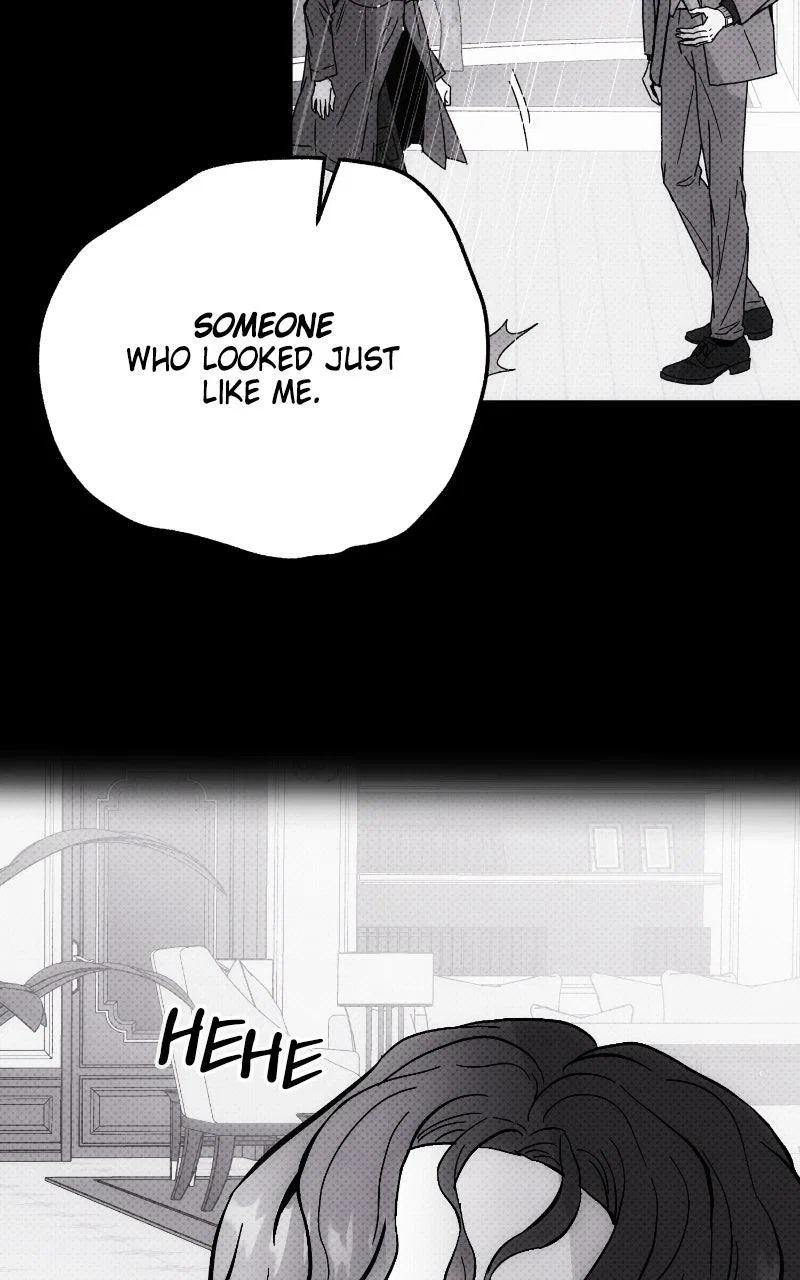 Addicted to You (Taeyang) Chapter 38 – Page 15