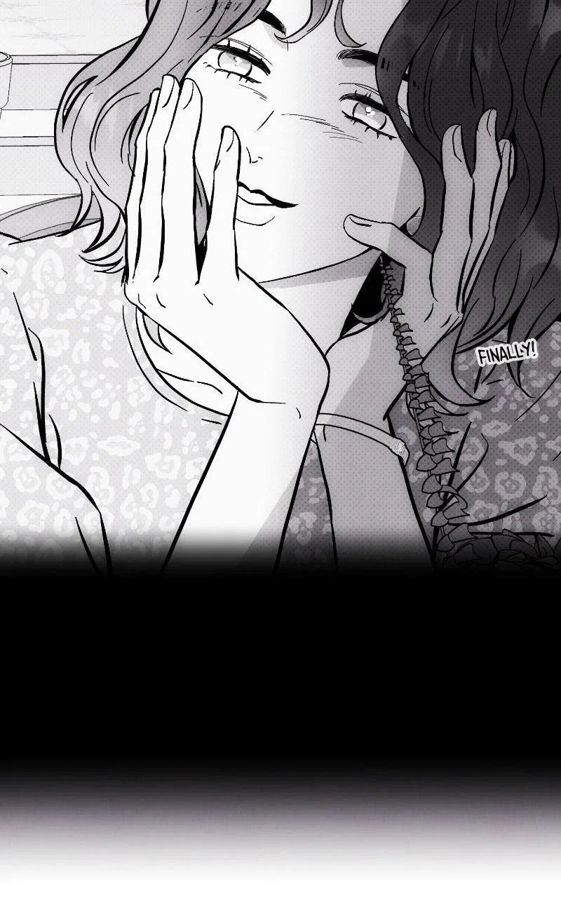 Addicted to You (Taeyang) Chapter 38 – Page 16
