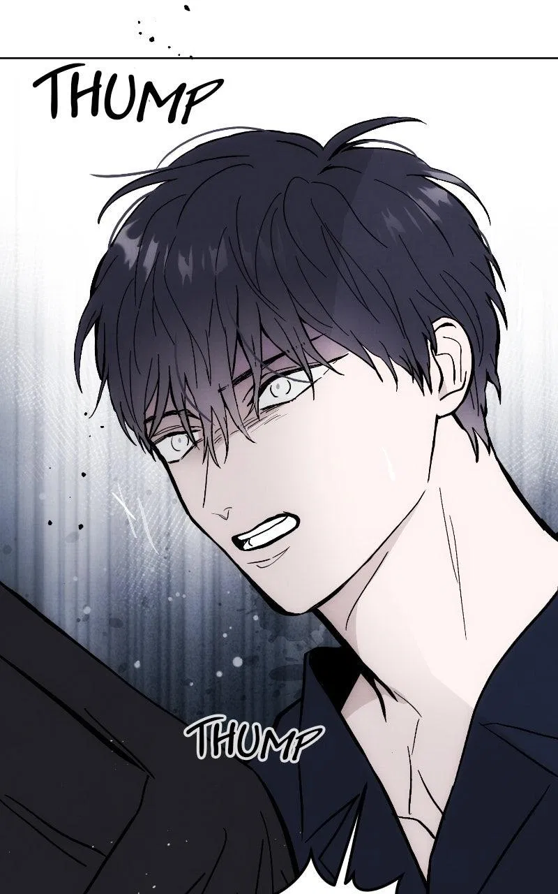 Addicted to You (Taeyang) Chapter 38 – Page 17