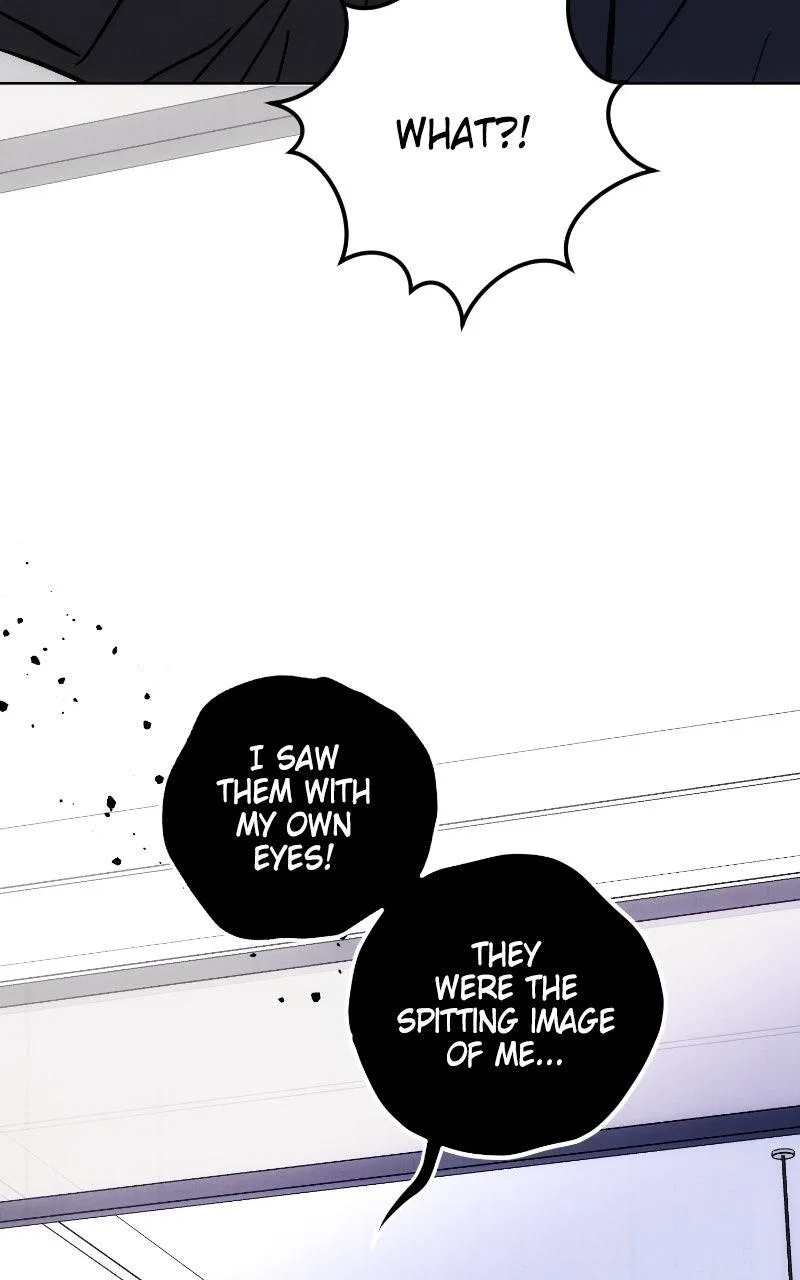 Addicted to You (Taeyang) Chapter 38 – Page 18