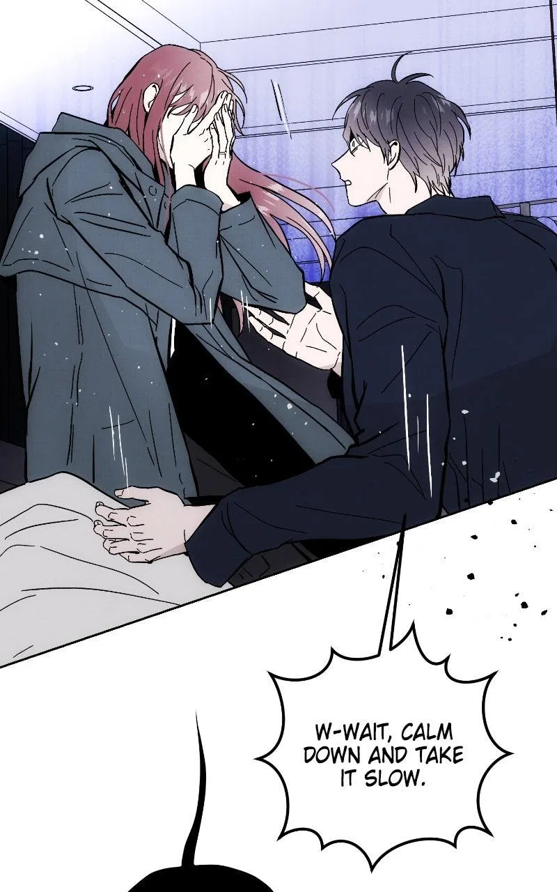 Addicted to You (Taeyang) Chapter 38 – Page 19