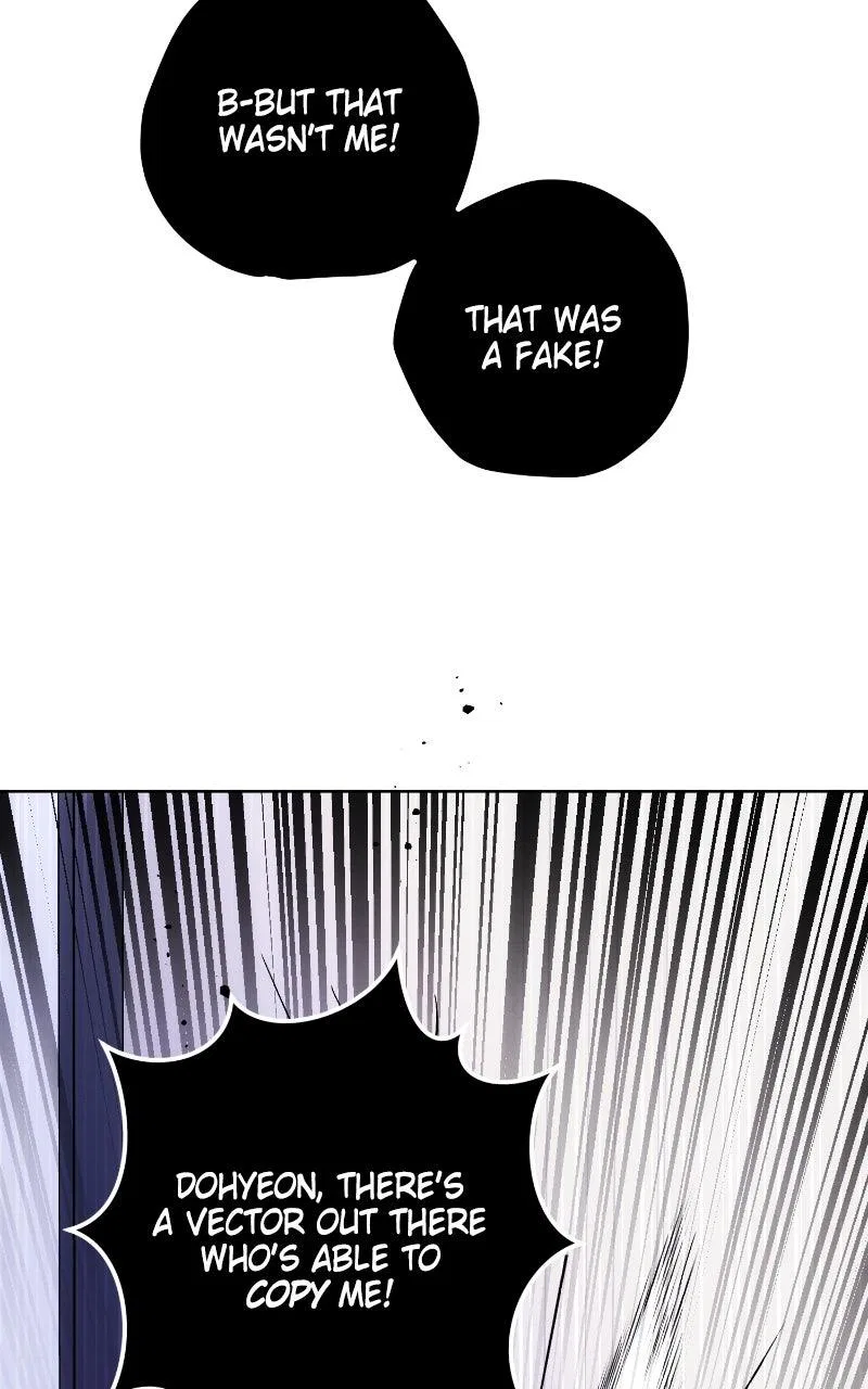 Addicted to You (Taeyang) Chapter 38 – Page 20