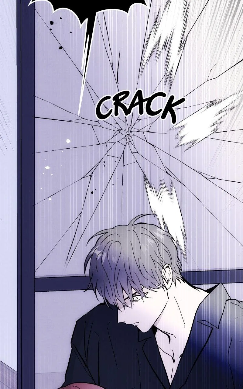 Addicted to You (Taeyang) Chapter 38 – Page 21