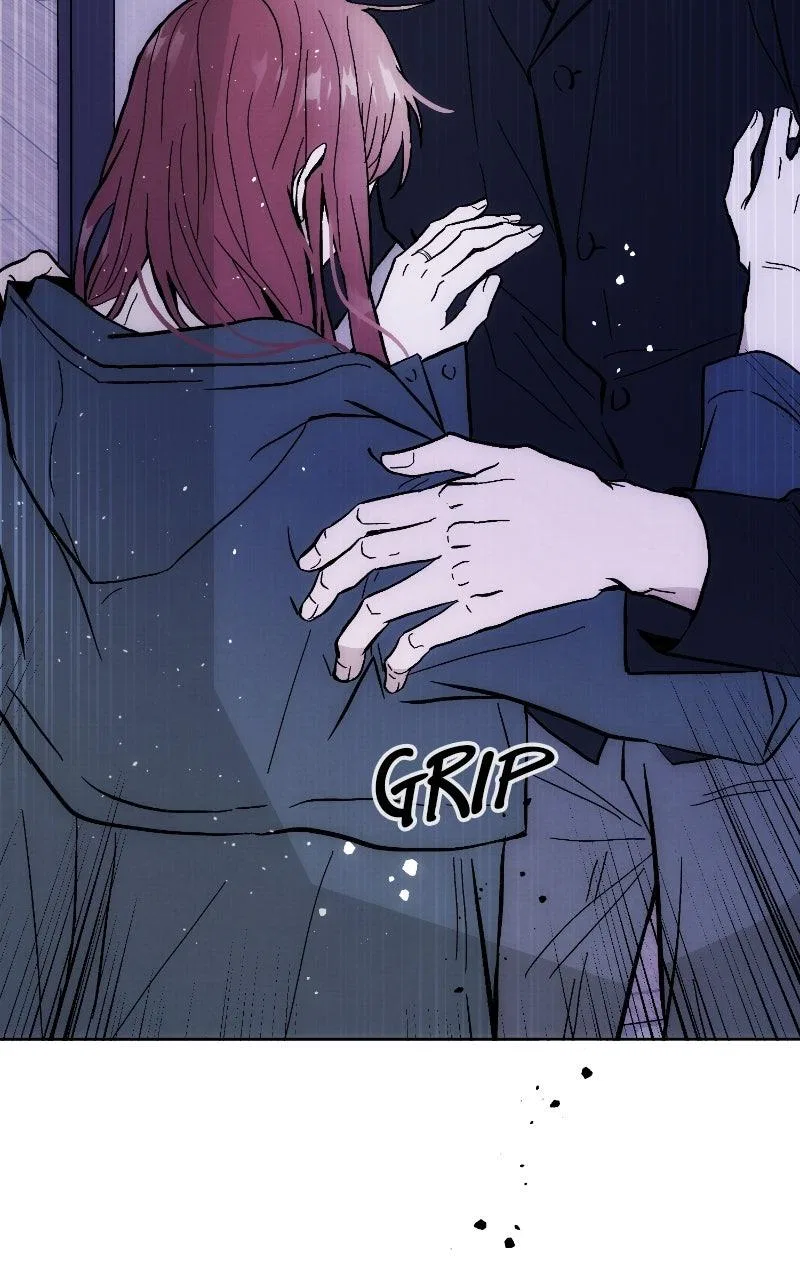 Addicted to You (Taeyang) Chapter 38 – Page 22