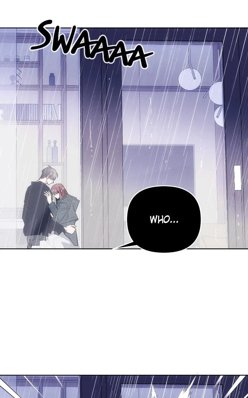 Addicted to You (Taeyang) Chapter 38 – Page 23