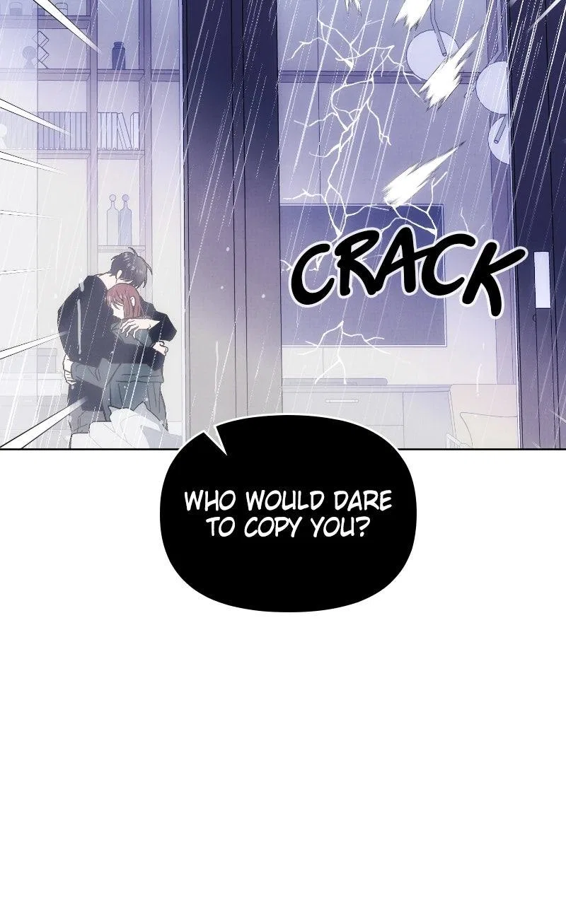 Addicted to You (Taeyang) Chapter 38 – Page 24