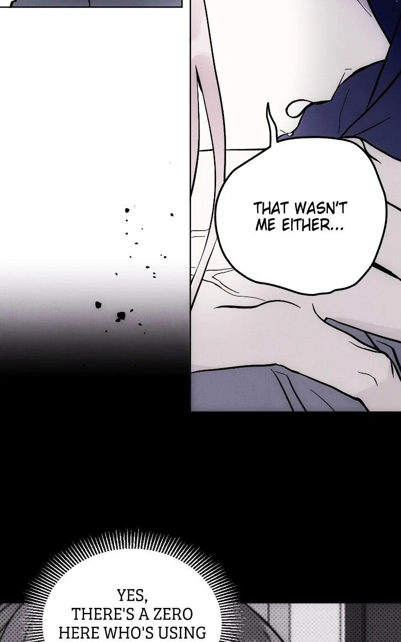 Addicted to You (Taeyang) Chapter 38 – Page 26