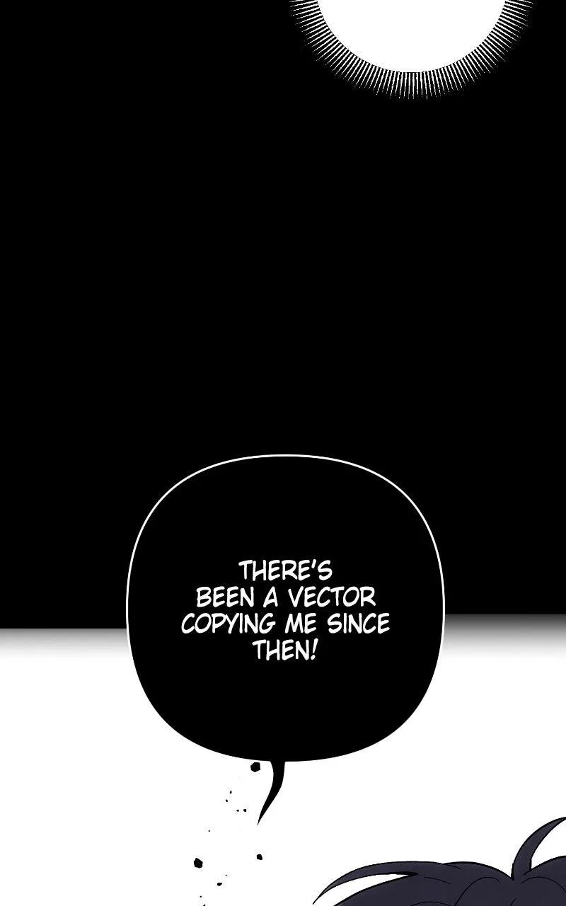 Addicted to You (Taeyang) Chapter 38 – Page 28